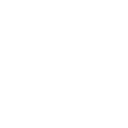 icono de pulmones