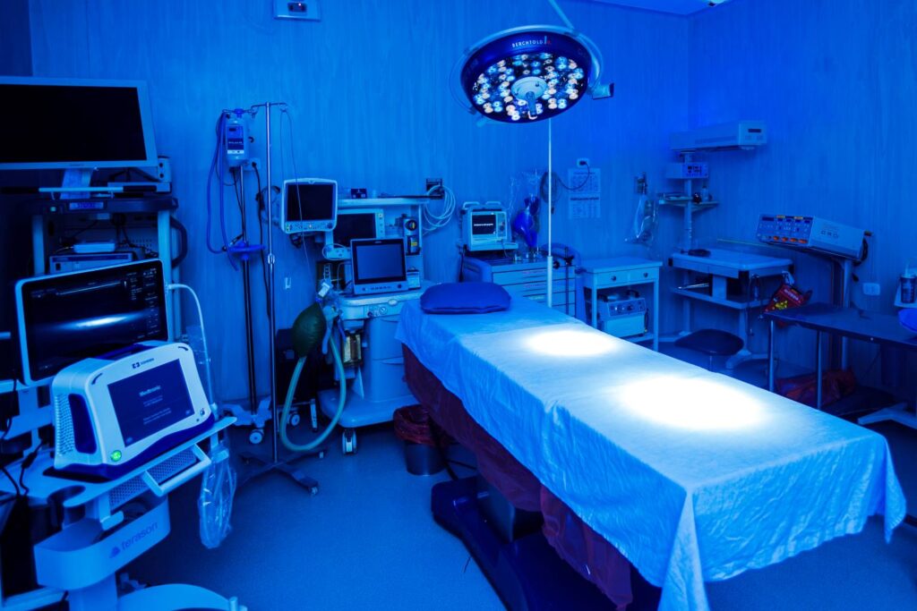 reserva tu cita para tu cirugia o tratamiento de varices
