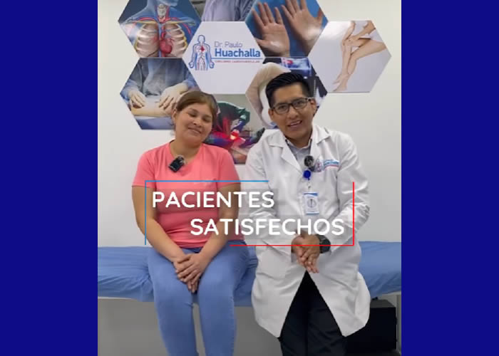 tratamiento para varices