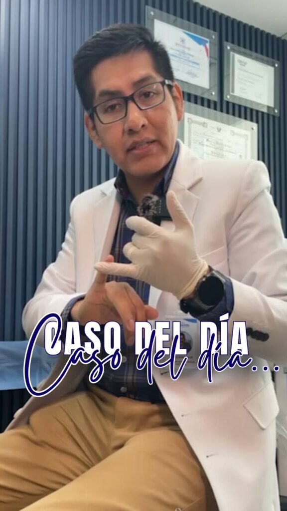 Varicose Ulcer Treatment with a Cardiovascular Surgeon