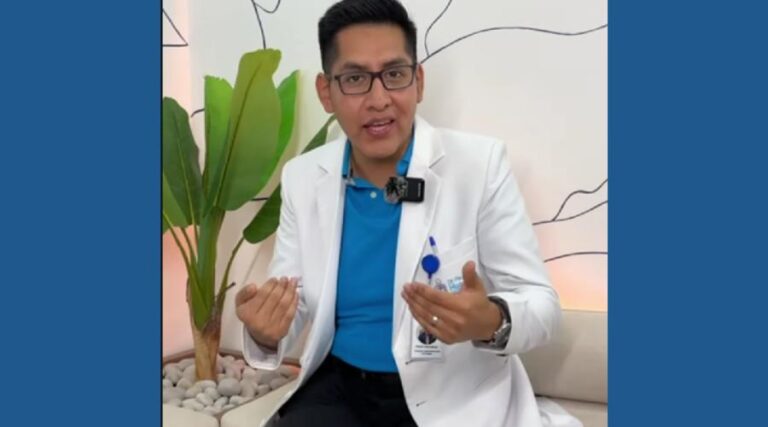 las varices afectan tanto a los hombres como a las mujeres