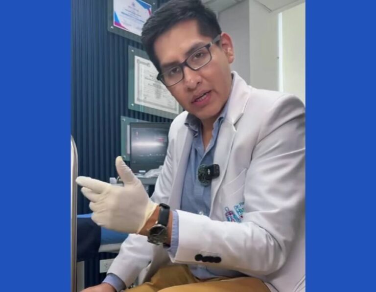 The Importance of Doppler Ultrasound in Varicose Vein Treatment