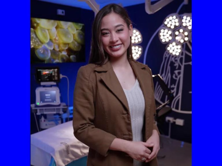 conoce el centro vascular del dr paulo huachalla