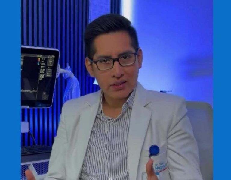 se puede evitar la cirugia de varices