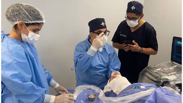 mentorias con el dr charles estevez