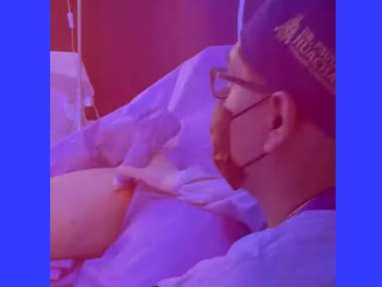 tratamiento de varices en personas con tatuajes