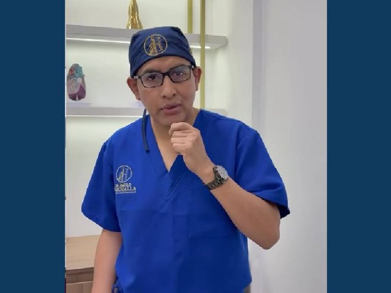 varices la importancia de tratar la causa